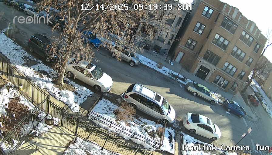 Reolink Camera Two_01_Reolink Home Hub One_20251214091939.jpg